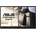 ASUS ZenScreen MB165B