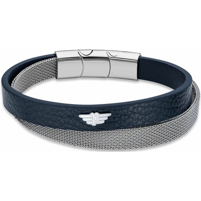 Police náramek PEAGB2119611