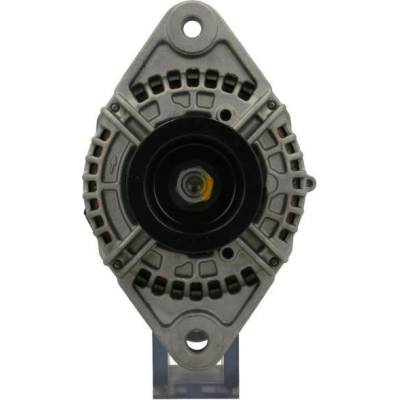 Alternátor Renault 80A 0124555563 SEG New