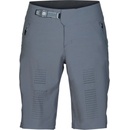 Fox Flexair Short graphite