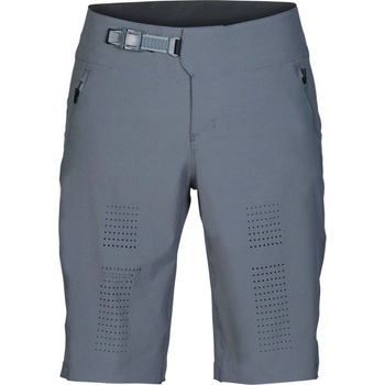 Fox Flexair Short graphite