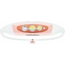 Knog Bilby Run 400
