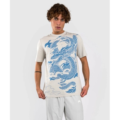 Venum Dragon’s Flight Misty Blue