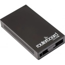 MikroTik CA433U