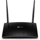 TP-Link Archer MR202