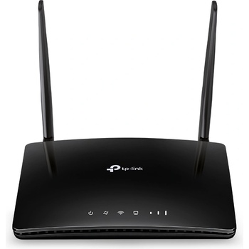 TP-Link Archer MR202