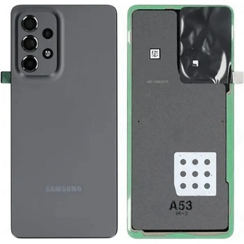 Samsung Galaxy A53 5G (SM-A536B) Kryt zadný - originál GH82-28017A