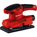 Einhell TC-OS 1520/1