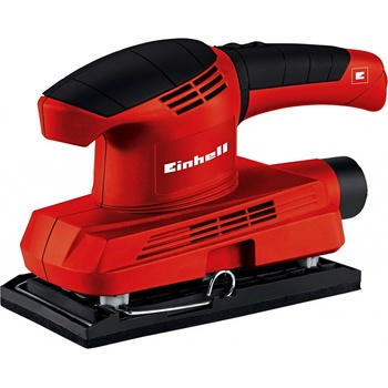 Einhell TC-OS 1520/1