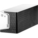 Legrand 310188