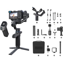 Feiyutech Feiyu SCORP Mini 3 Pro