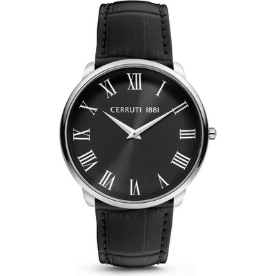 Cerruti CRA24507