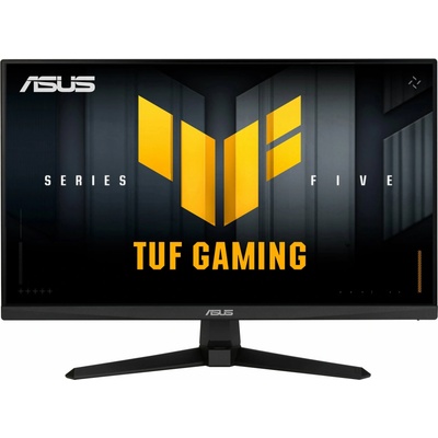 Asus TUF Gaming VG27AQE5A