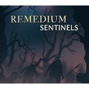 Remedium: Sentinels