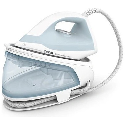 Tefal SV4210E0