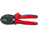 Knipex 975233