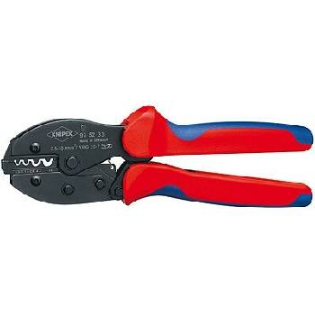 Knipex 975233