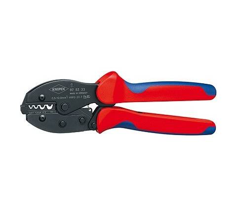 Knipex 975233