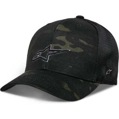 Alpinestars Recon Camo