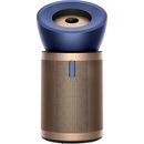 Dyson Purifier Big+Quiet Formaldehyd BP04
