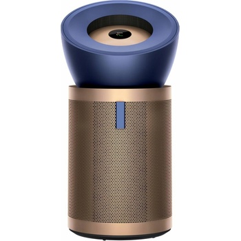 Dyson Purifier Big+Quiet Formaldehyd BP04