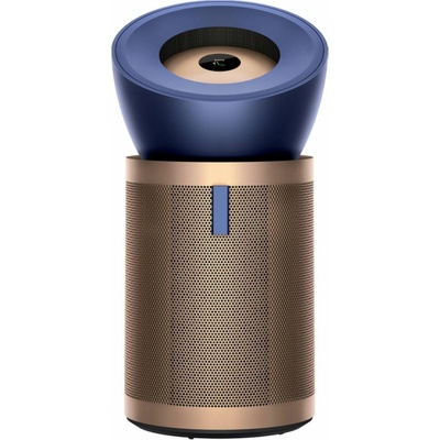 Dyson Purifier Big+Quiet Formaldehyd BP04