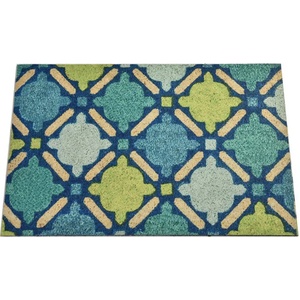 Chilai Home 877CHL1022 45x70 cm