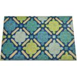 Chilai Home 877CHL1022 45x70 cm