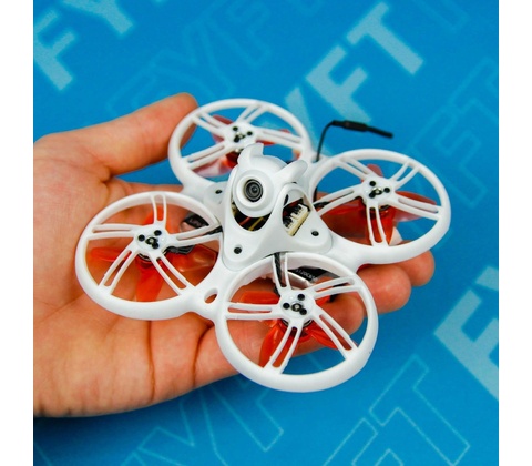 EMAX Tinyhawk III Plus