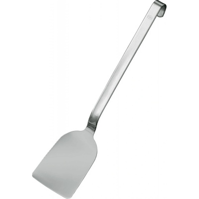 Wok obracečka zkosená 33,5 cm - RÖSLE