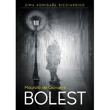 Bolest