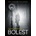 Bolest