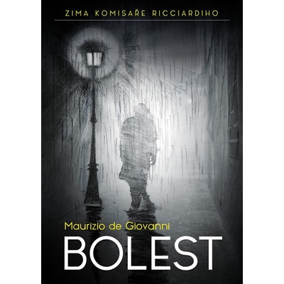 Bolest