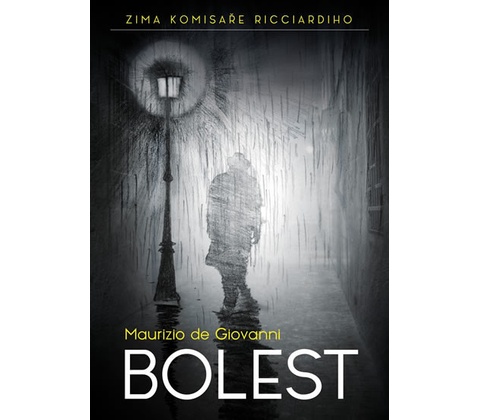 Bolest