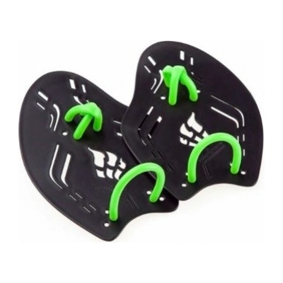 Mad Wave Extreme Paddles