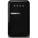 Image 1 of Smeg FAB5RBL5