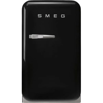 Image 1 of Smeg FAB5RBL5