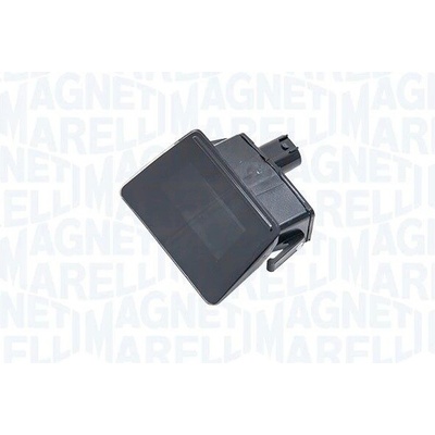 Blikač MAGNETI MARELLI 182201546400