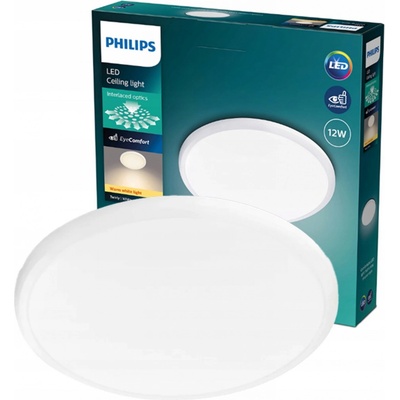 Philips 31814/31/16