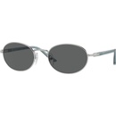 Persol PO1018S 518/B1