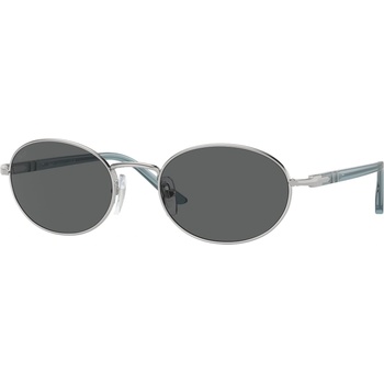 Persol PO1018S 518/B1