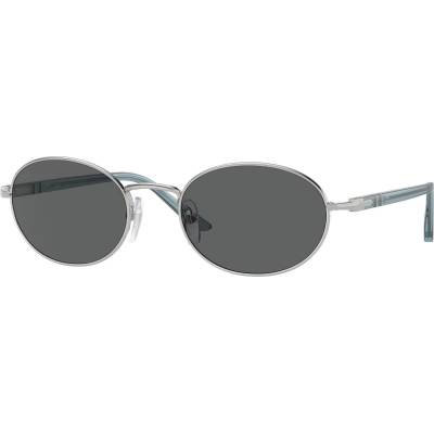 Persol PO1018S 518/B1