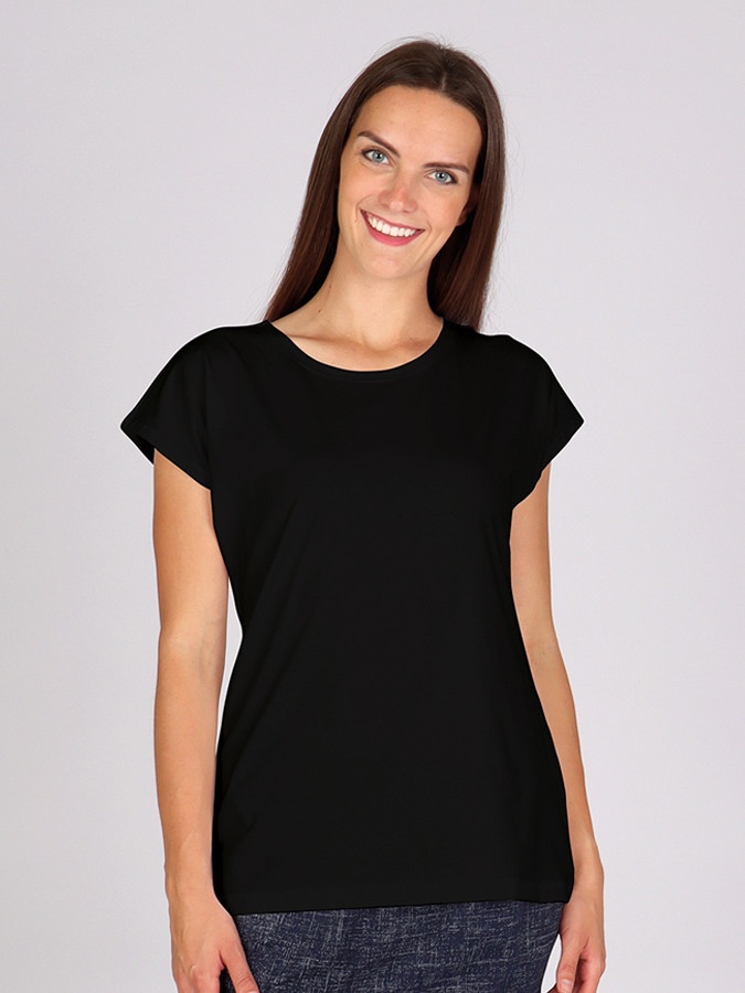 Evona ERNA 023