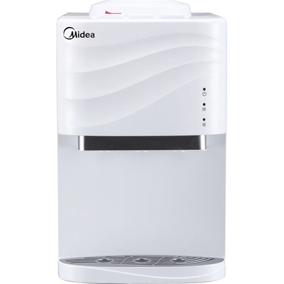 ECO Automat na vodu 1600 mini Biela ultrafiltrácia