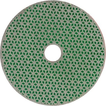 Festa Kotouč brusný diamantový 100 mm P200 24667