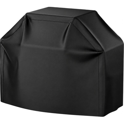 RealG RC-K-2429 – Zboží Dáma