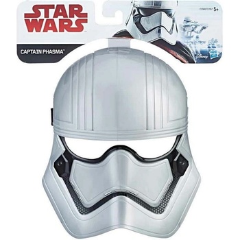 Hasbro Star Wars E8 Maska více druhů