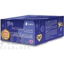Inofolic Combi Premium 1+1 60 ks + 60 ks