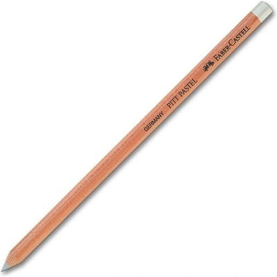 Faber Castell Pitt pastel umělecký v tužce studená šedá 230 I