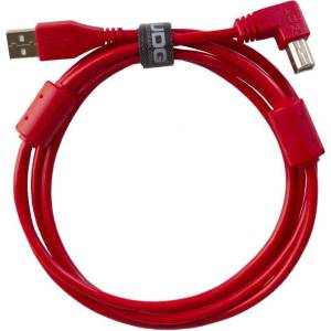 UDG GEAR NUDG821 100 cm USB кабел